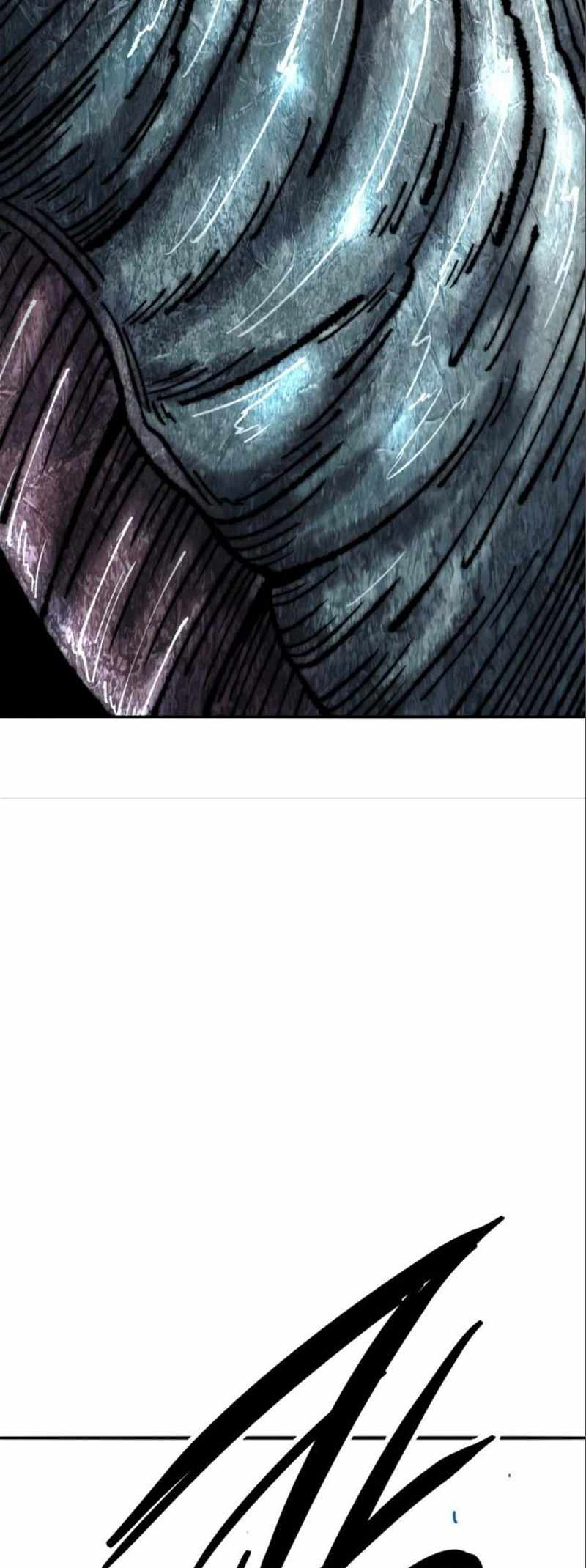 87
