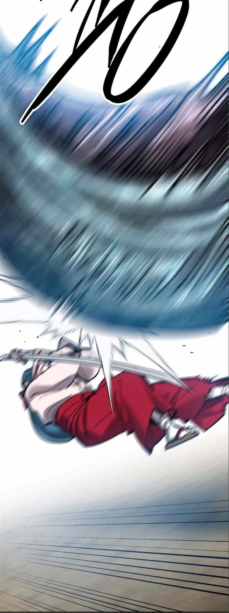 88