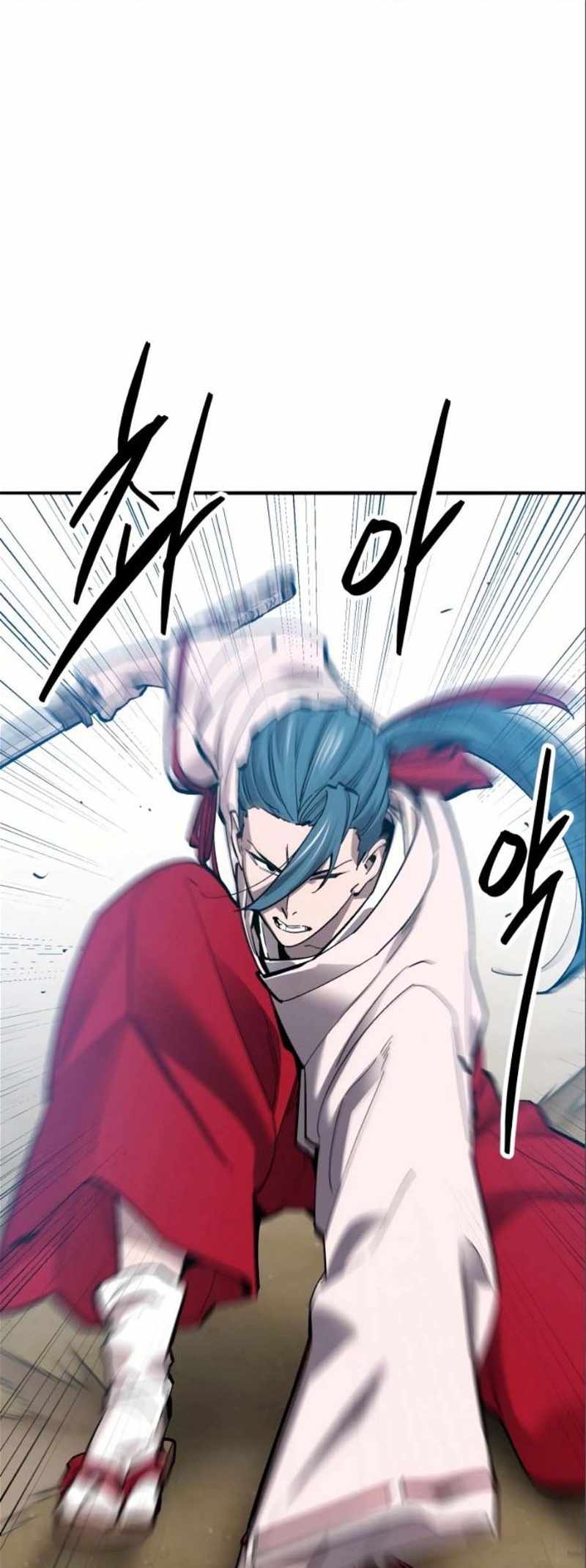 89
