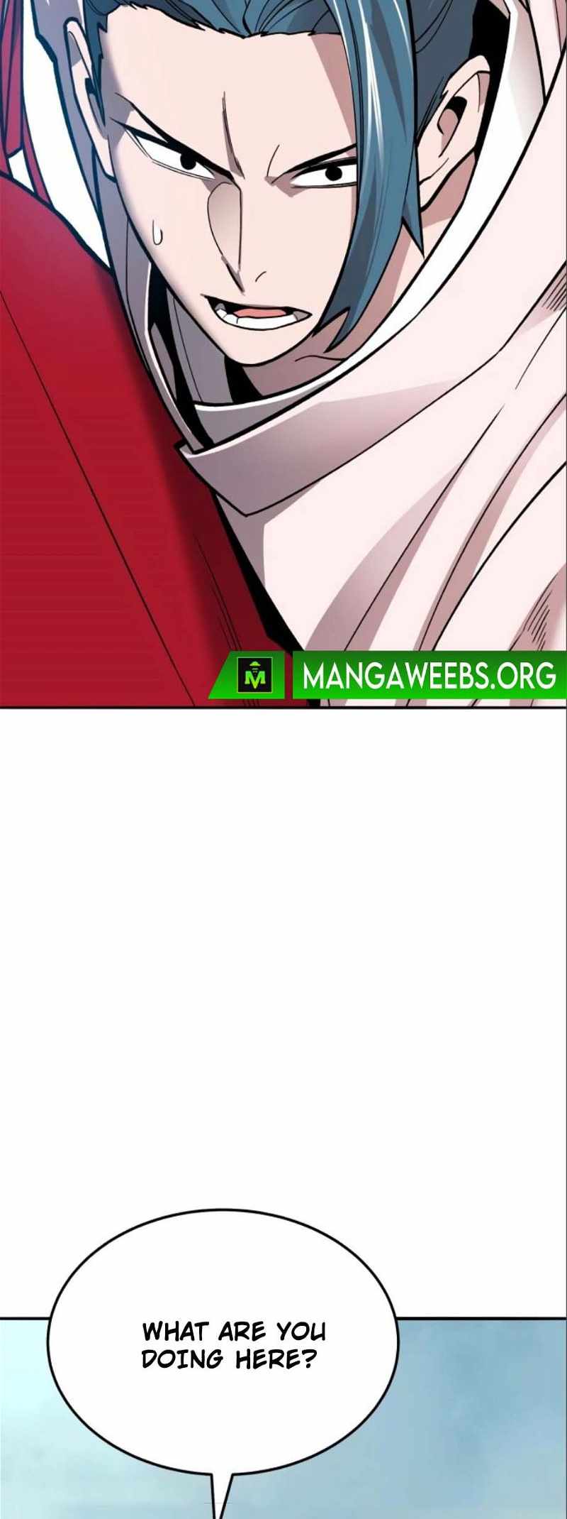 91