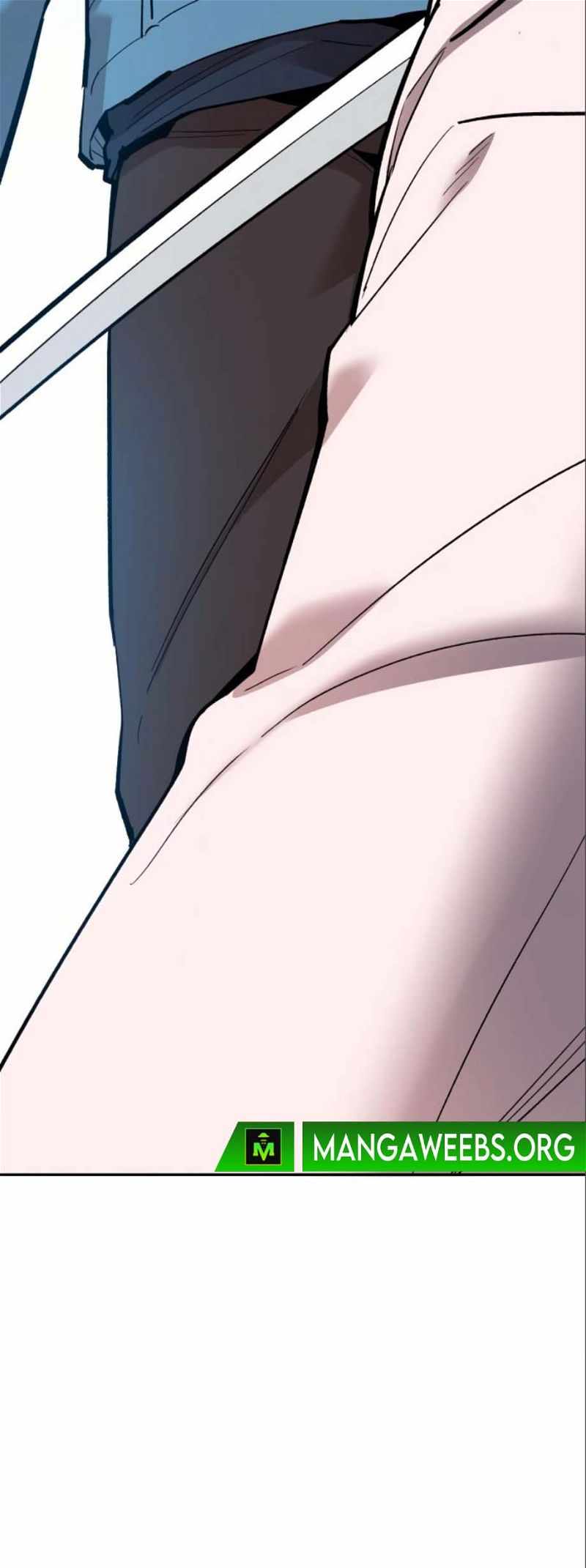93