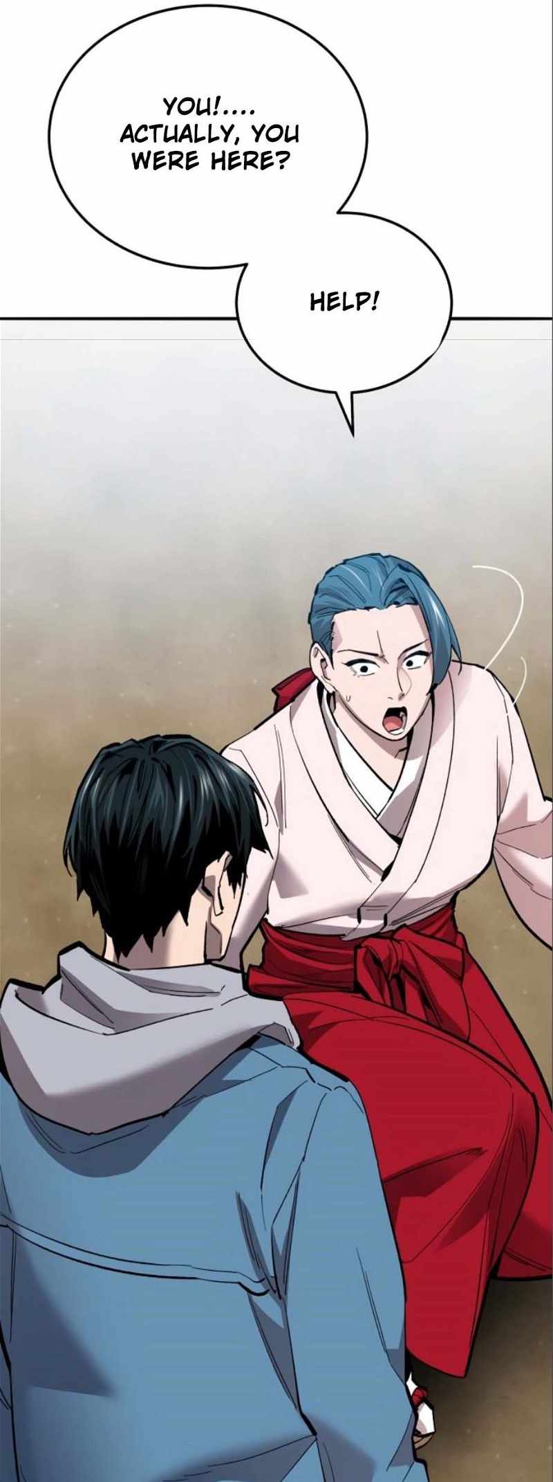 94