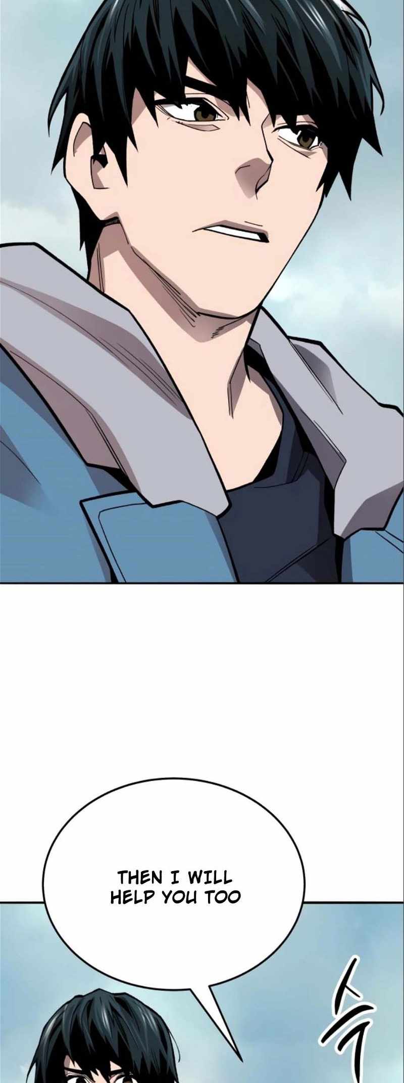 96