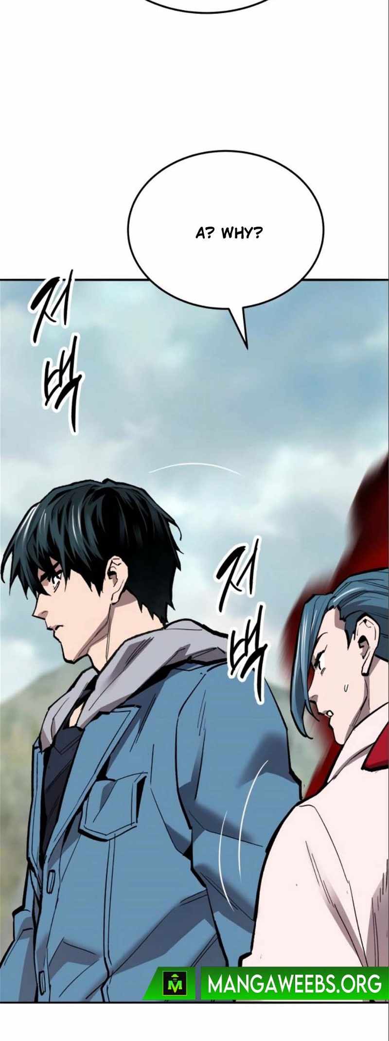 99