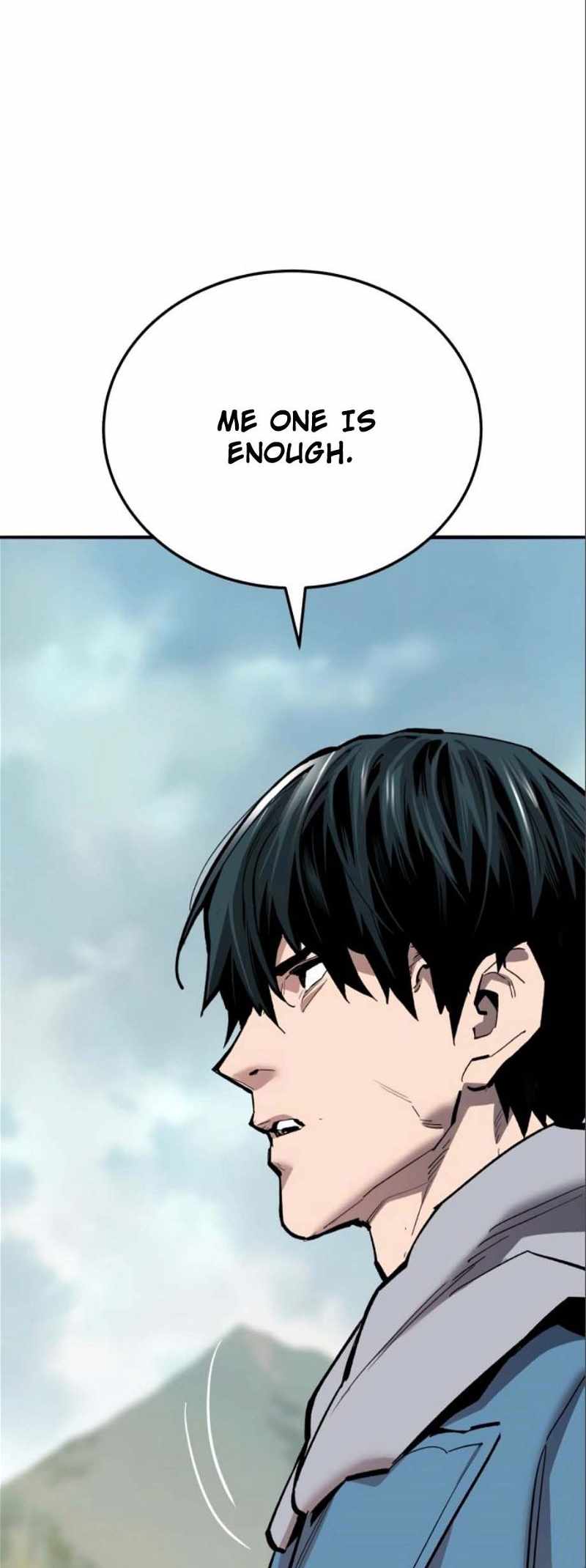 100