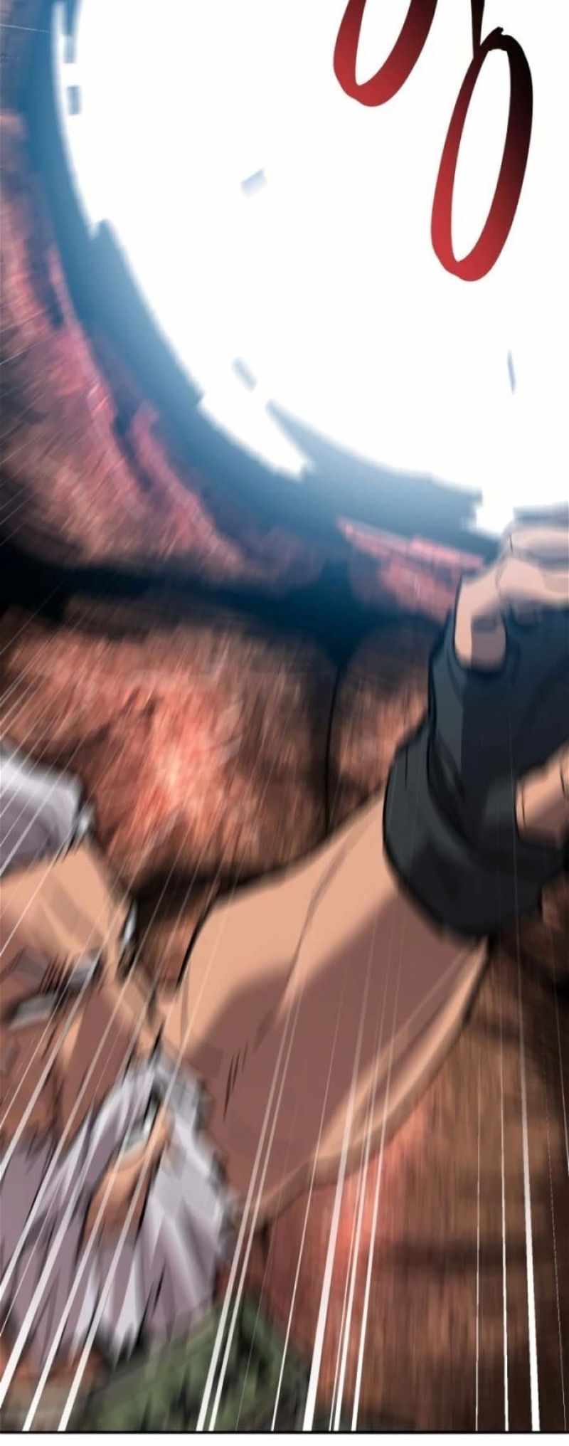 102
