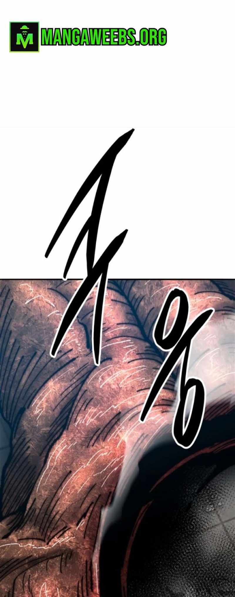 103