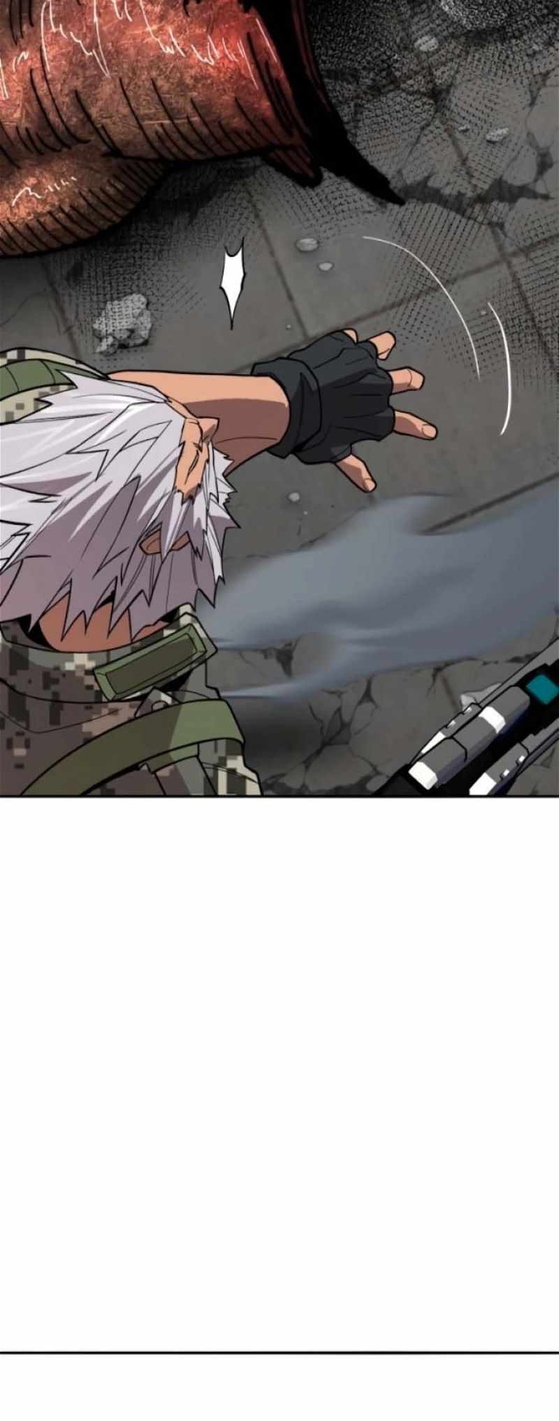 104