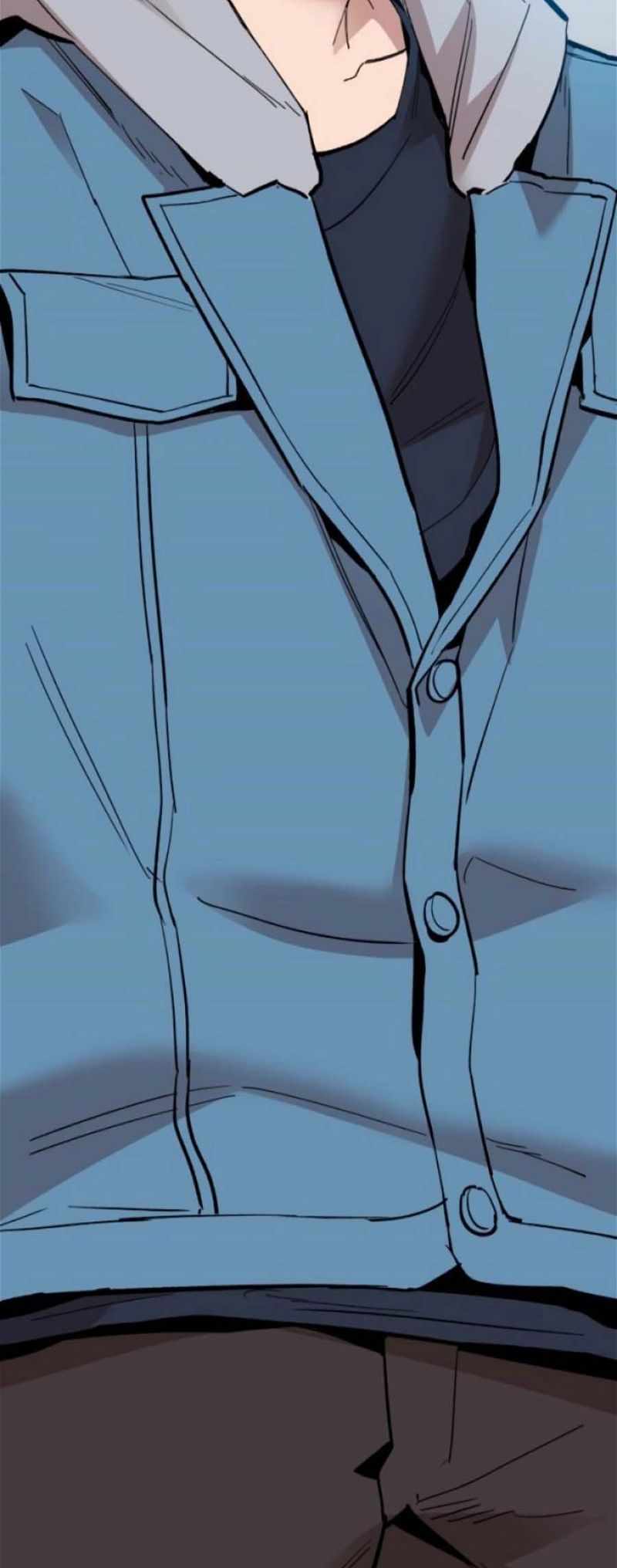 107