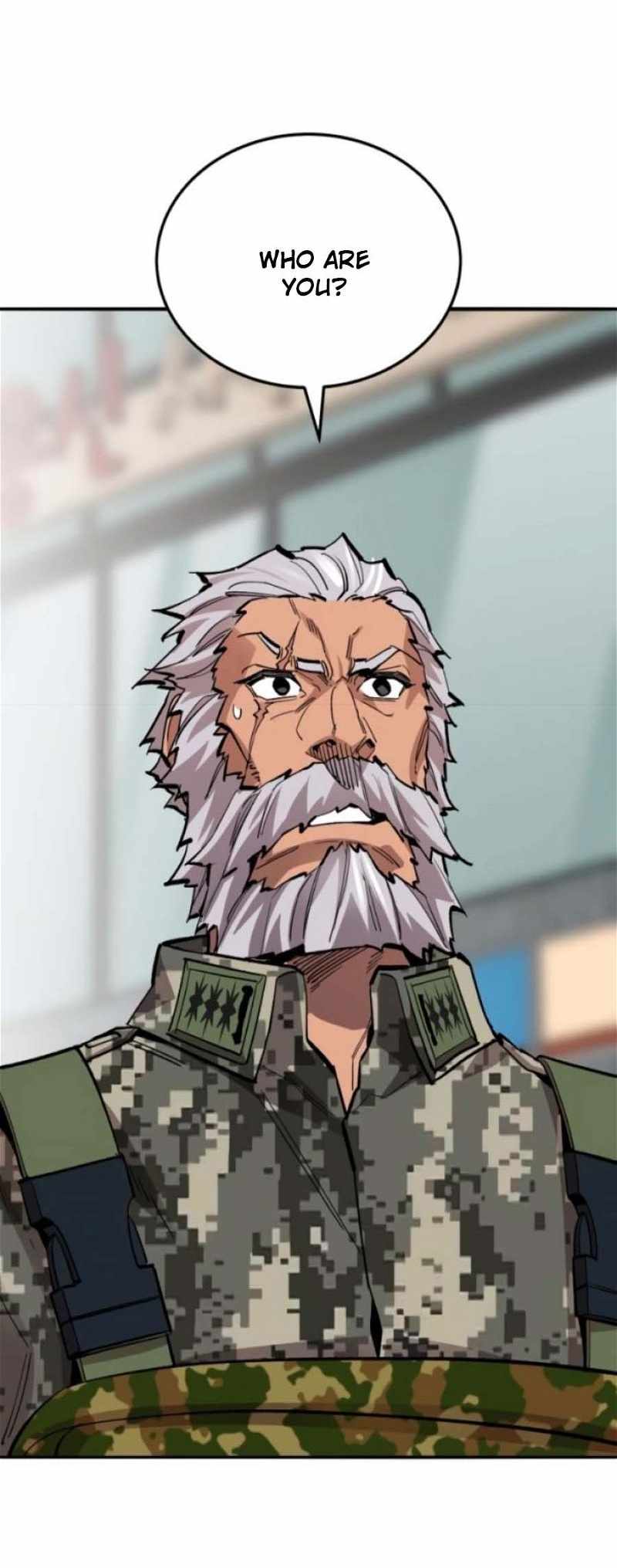 110