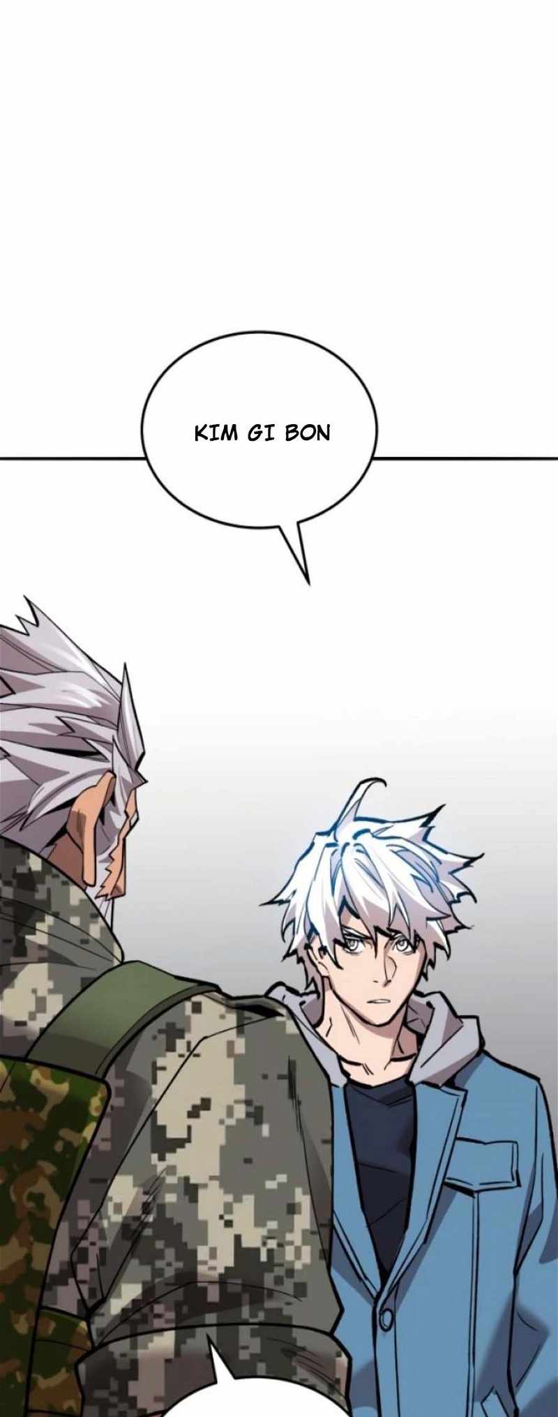 111