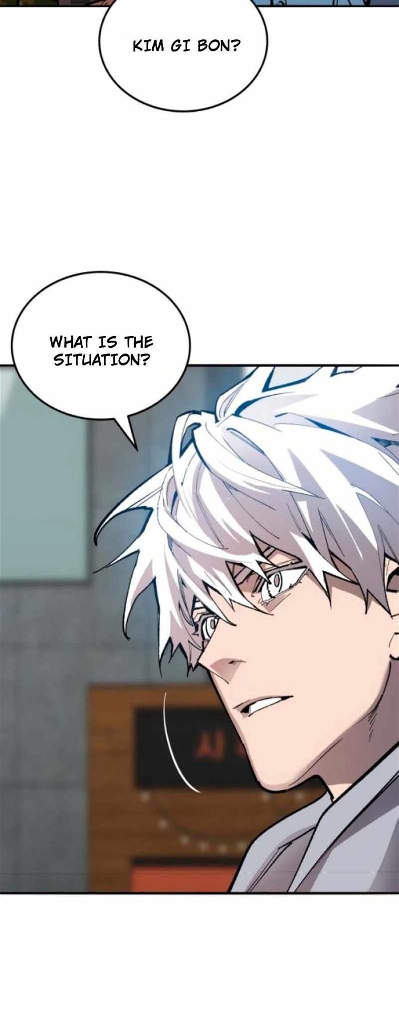 112