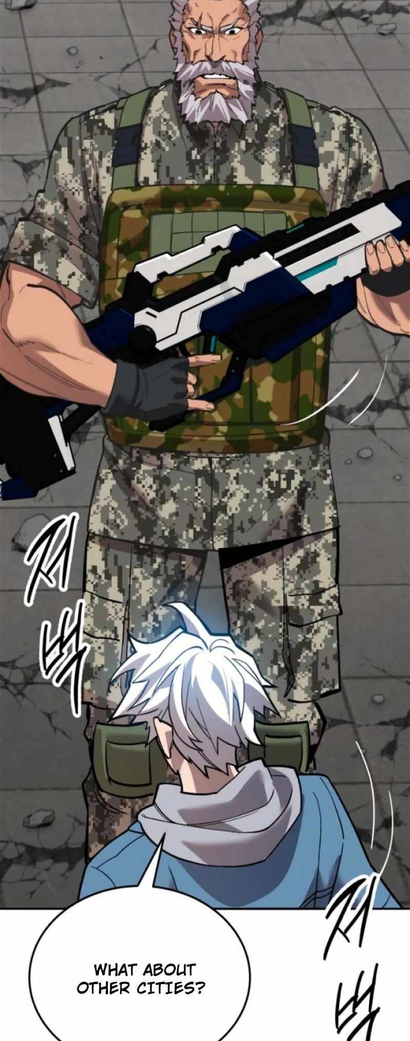 114