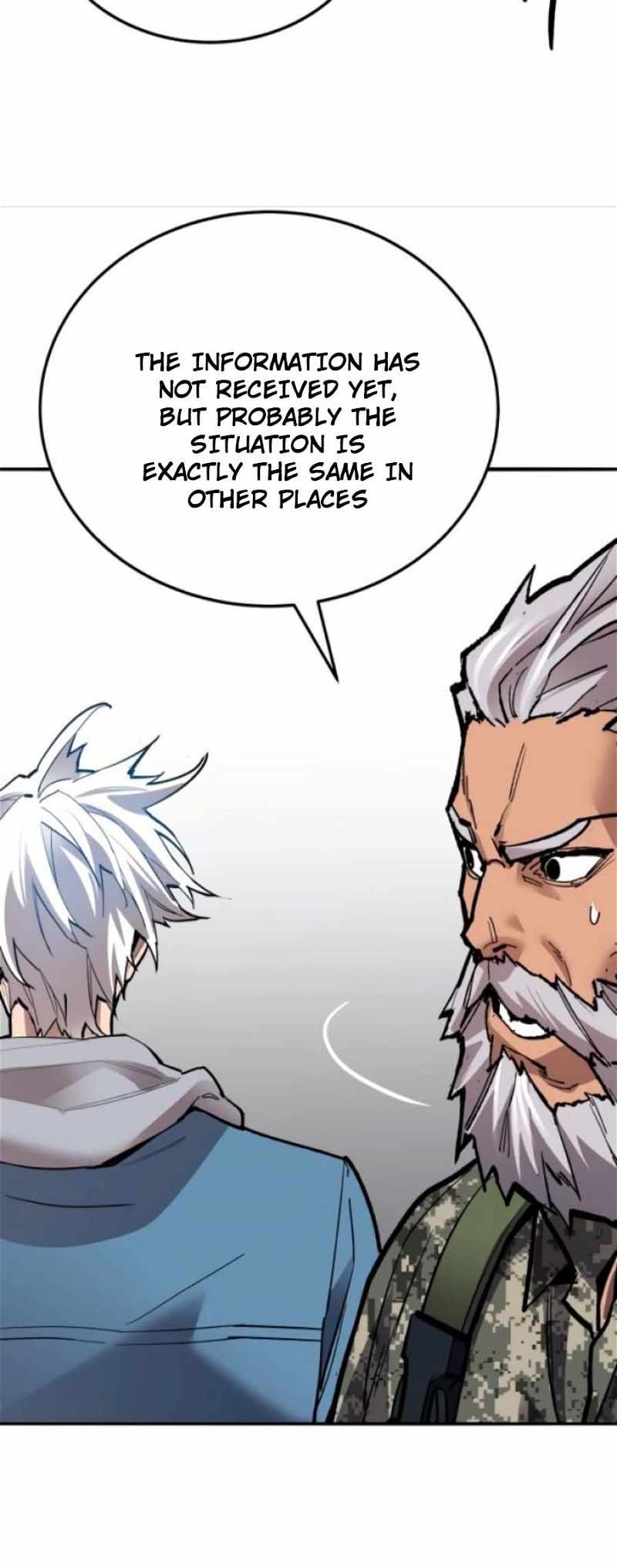 115