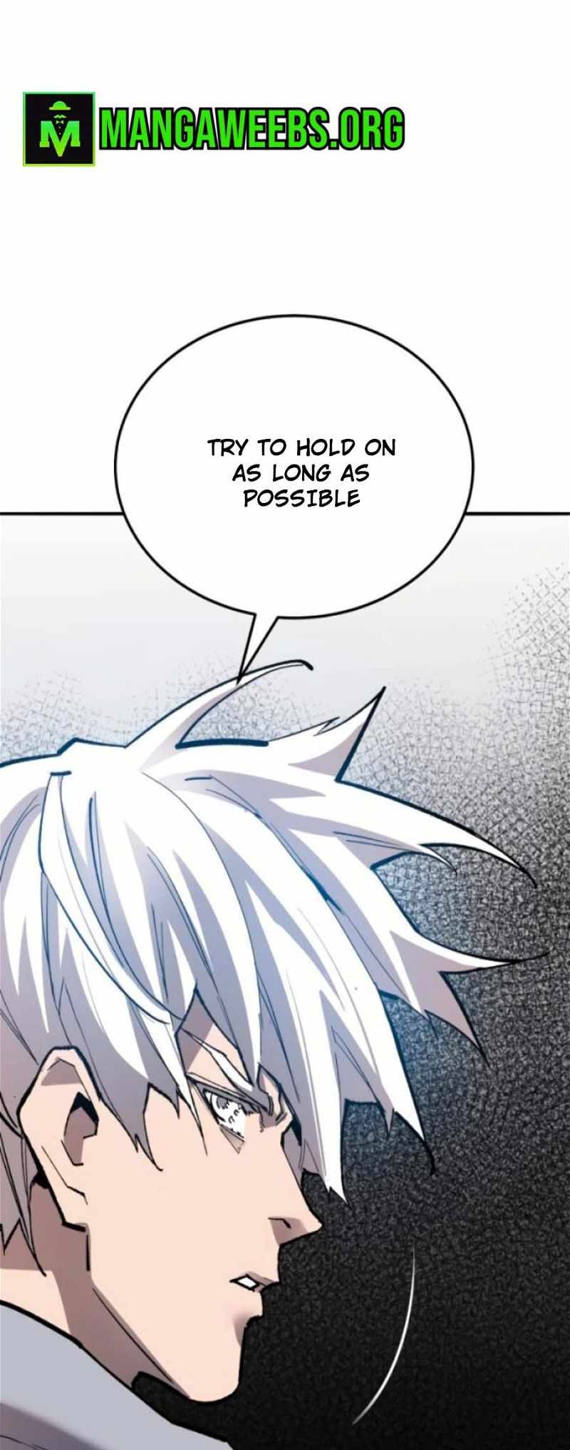 116