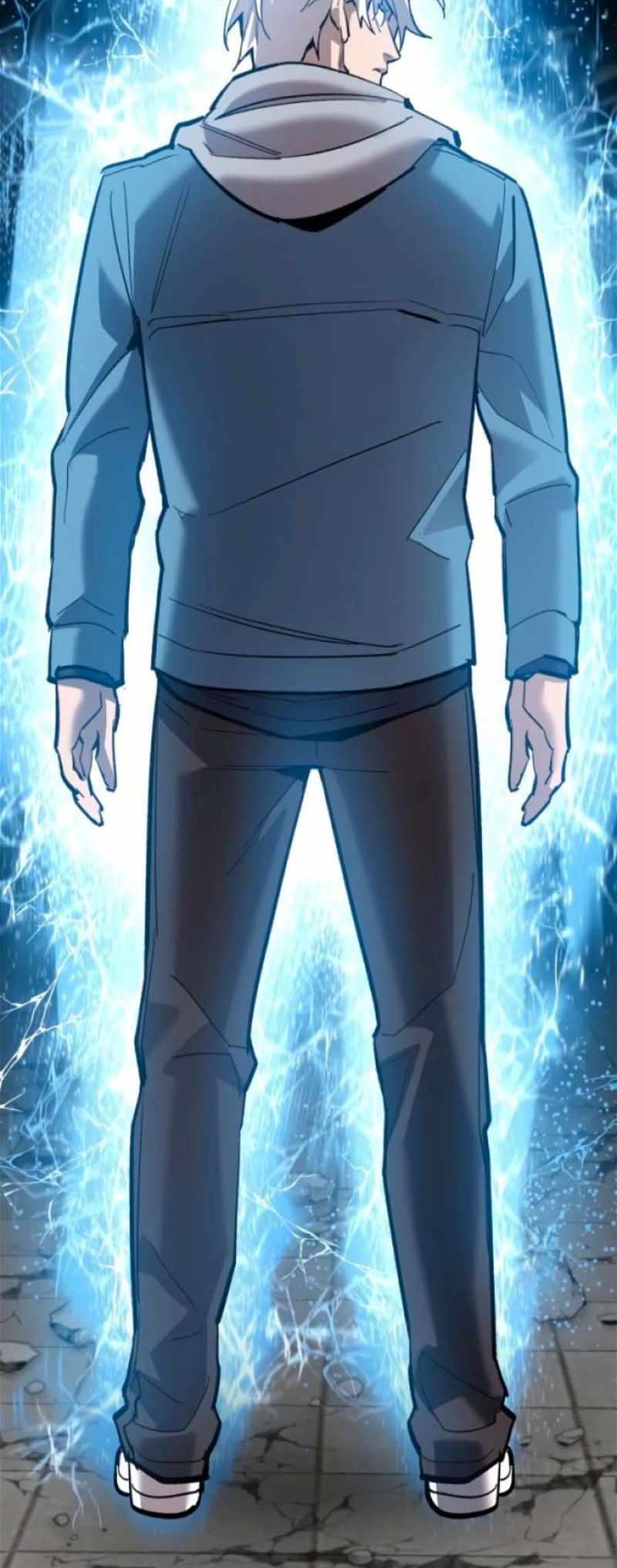 118