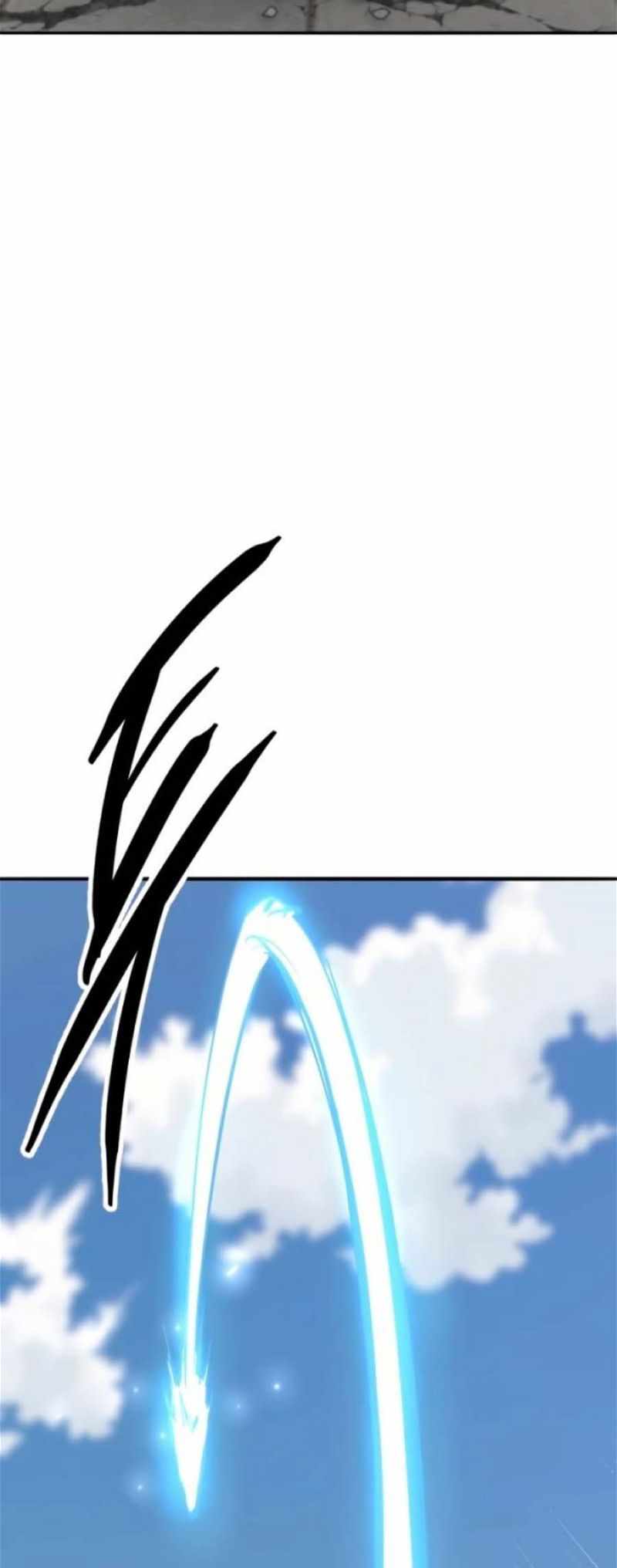 119