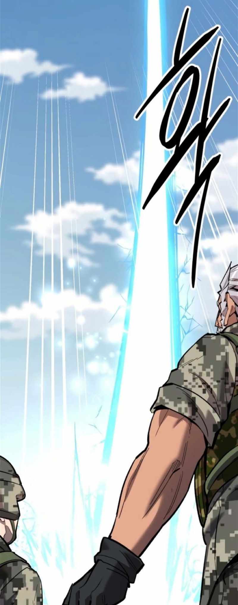 120