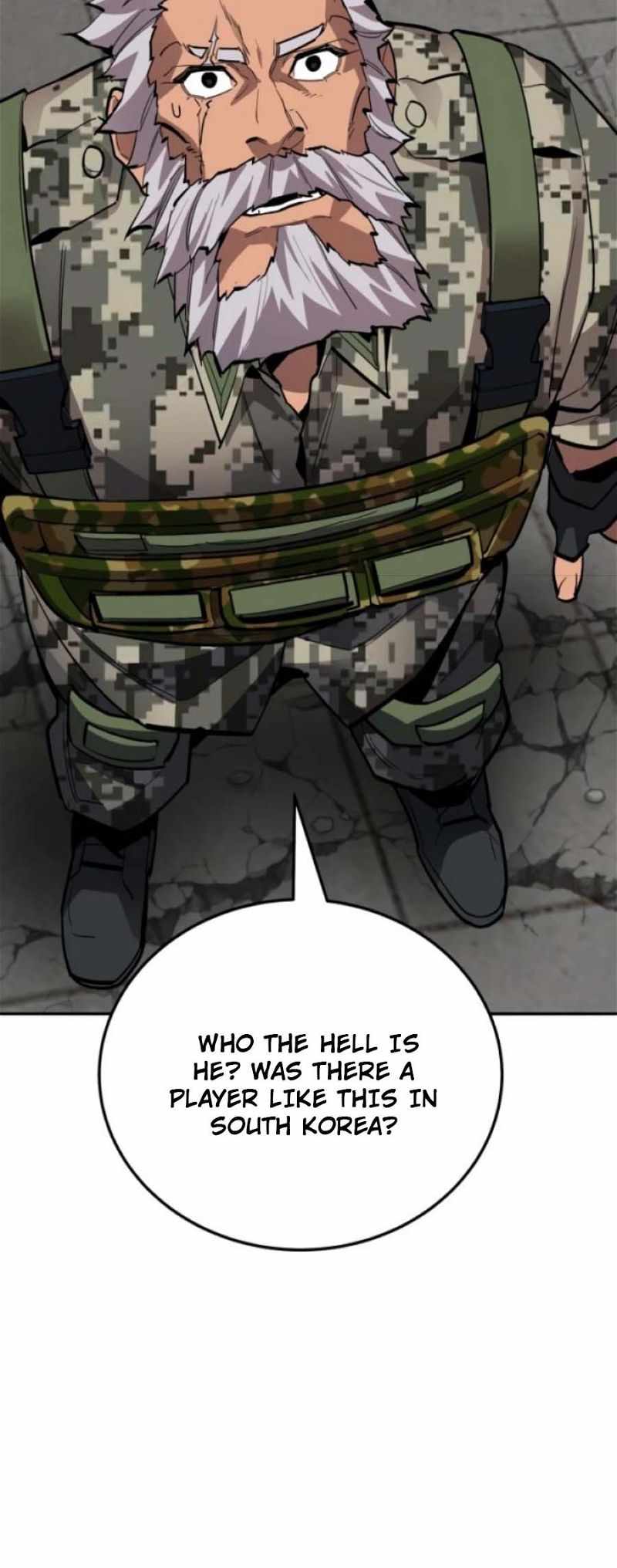 122