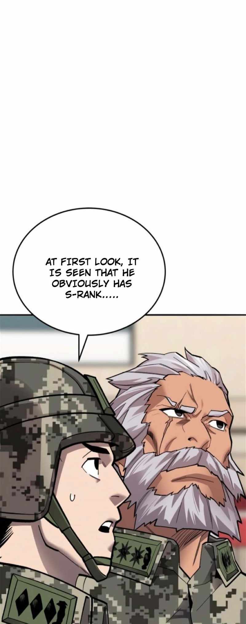 123