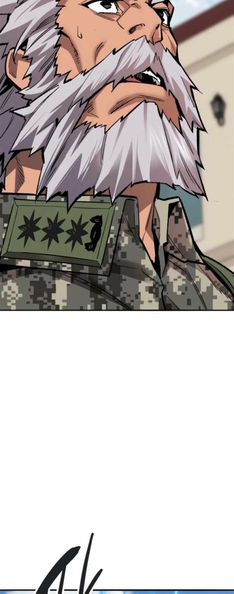 125