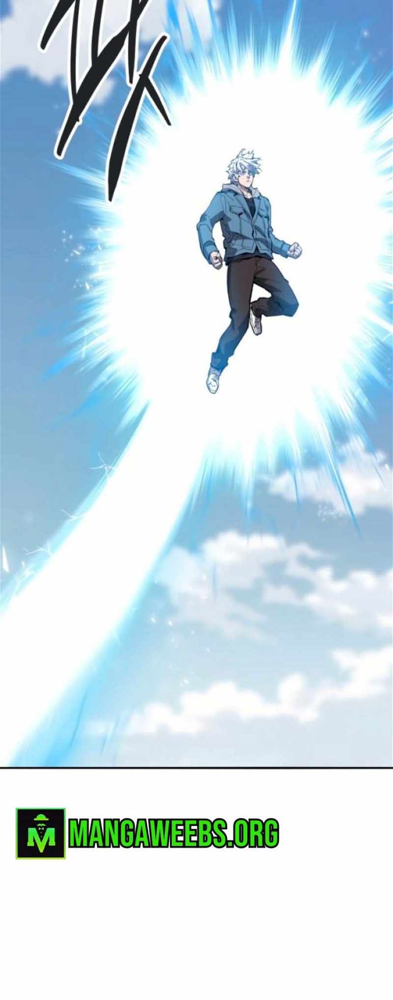 126