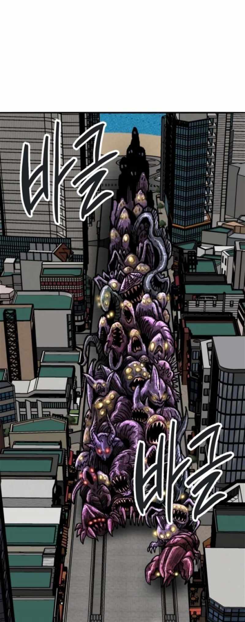 127