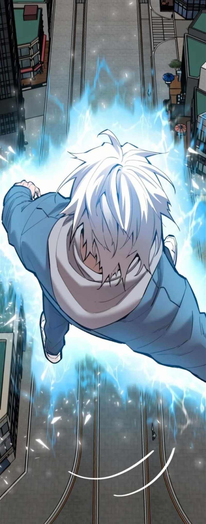 128