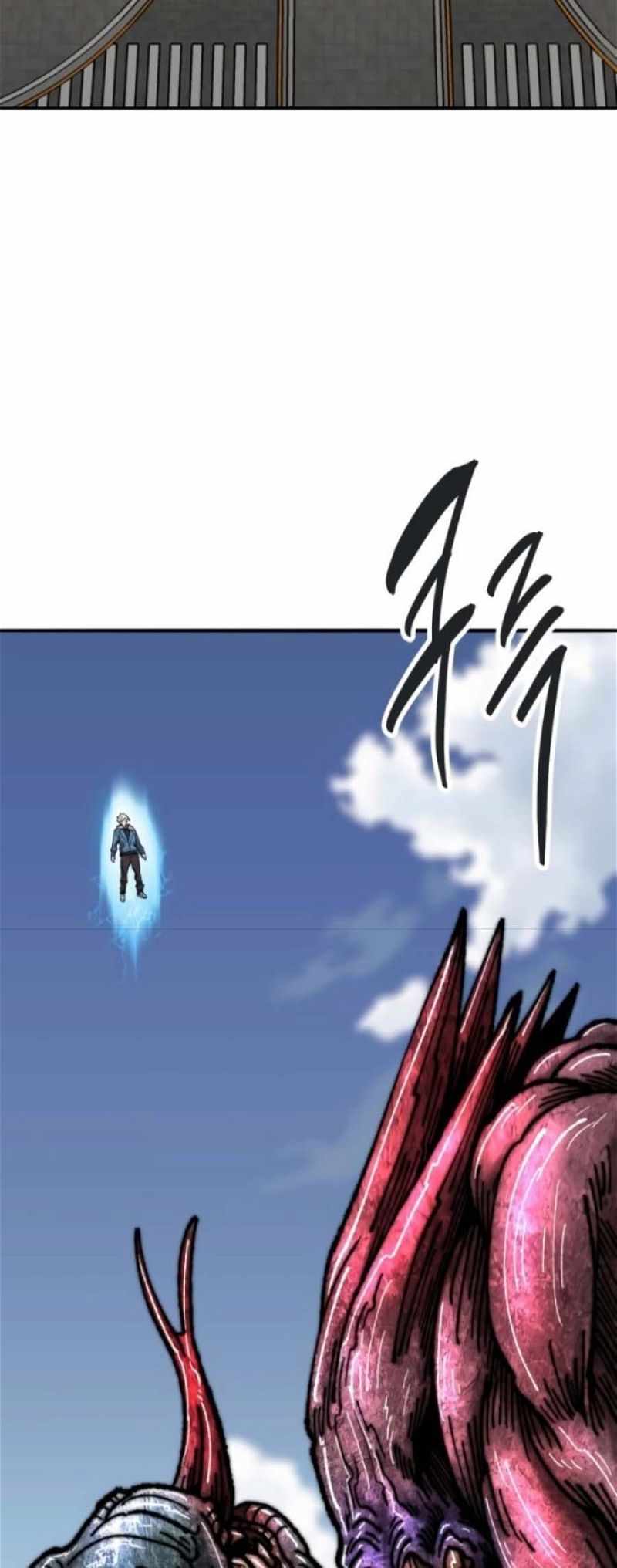 129