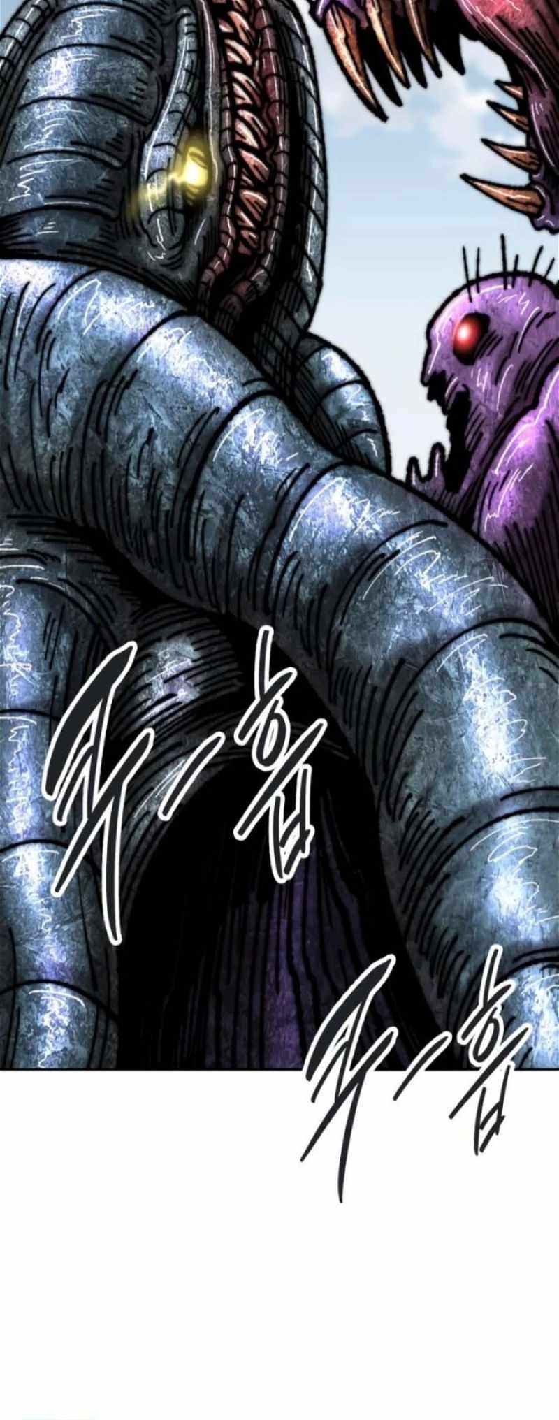 130