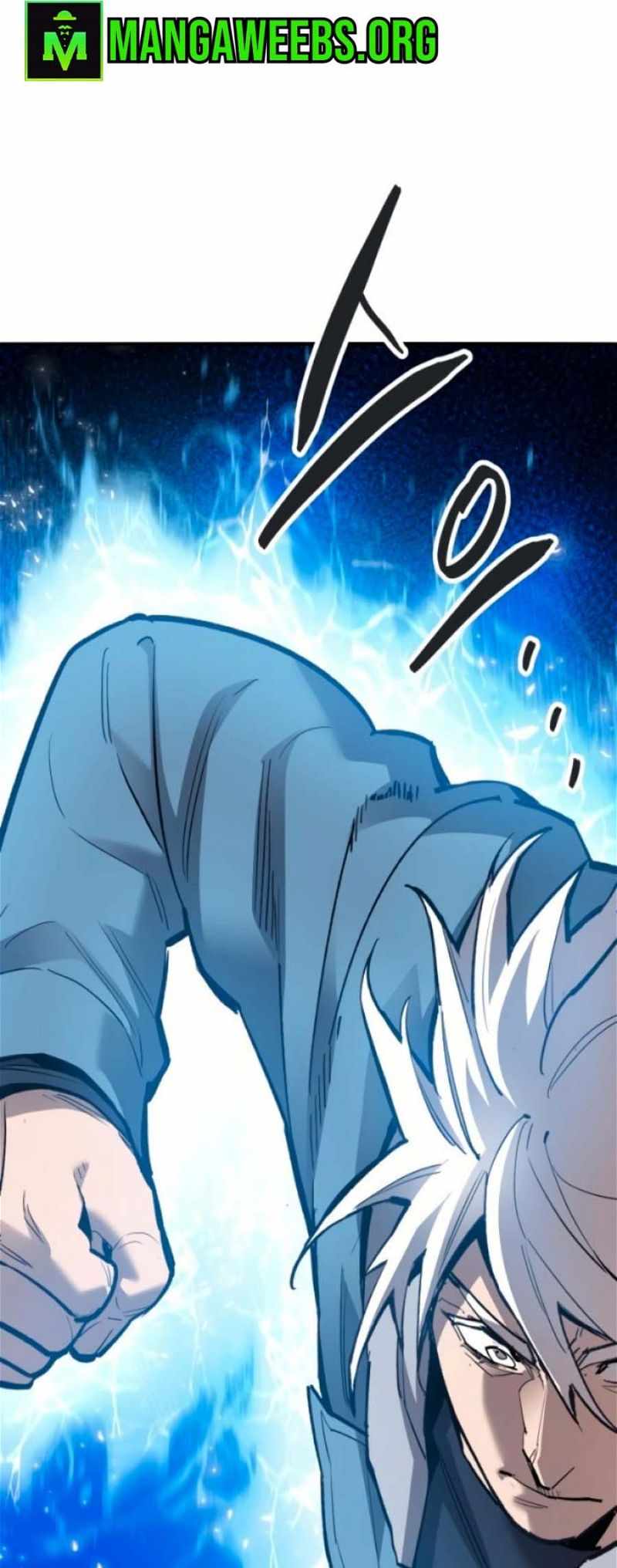 131