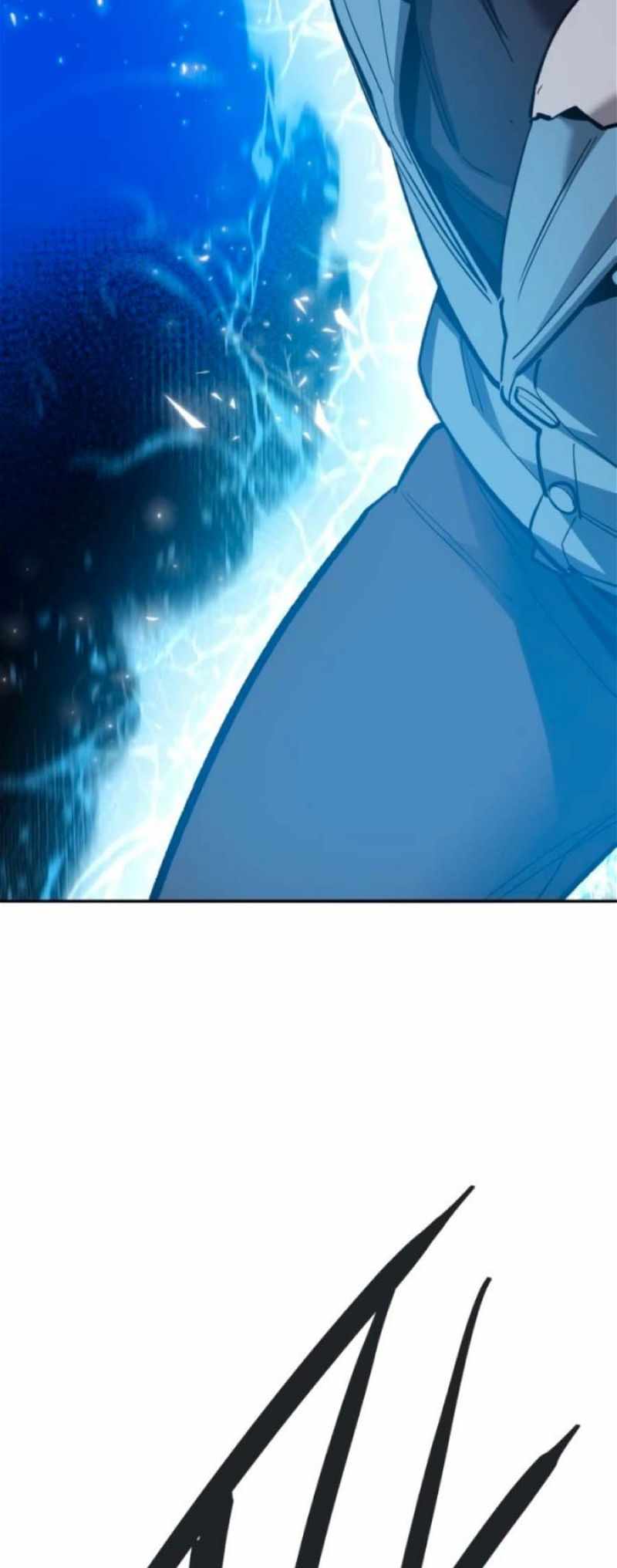 132