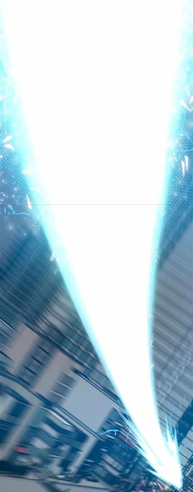 134