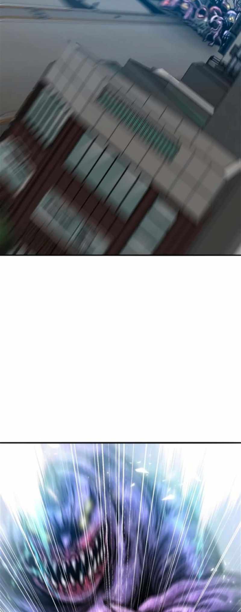 135