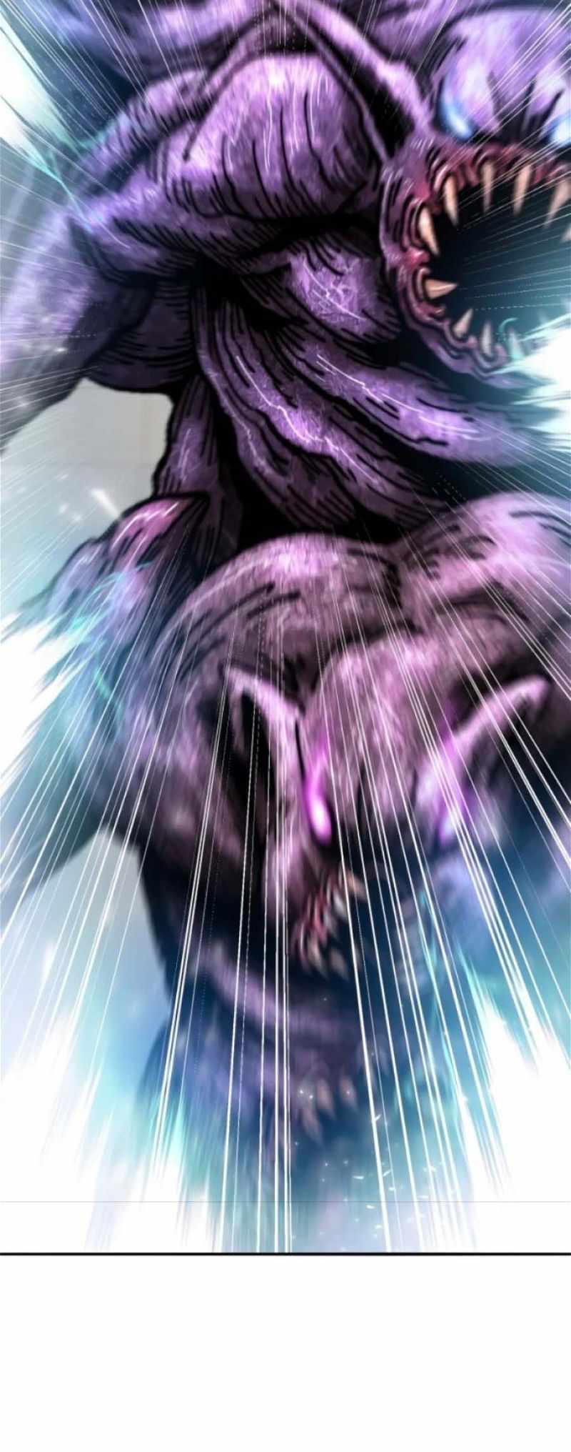 136