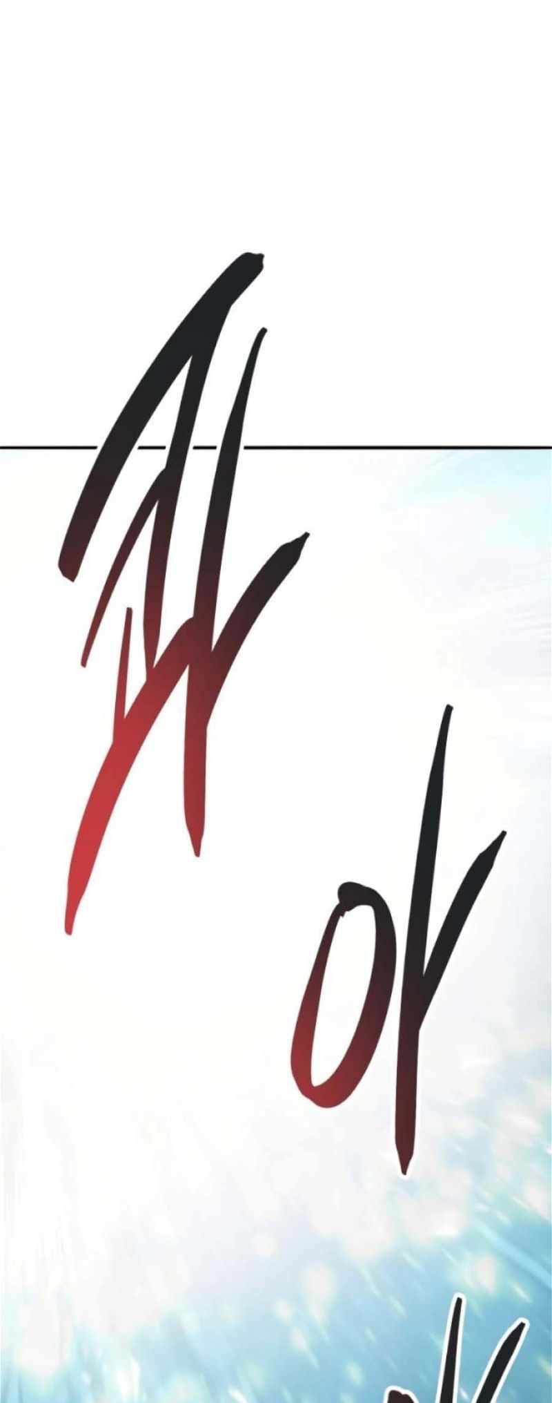 137