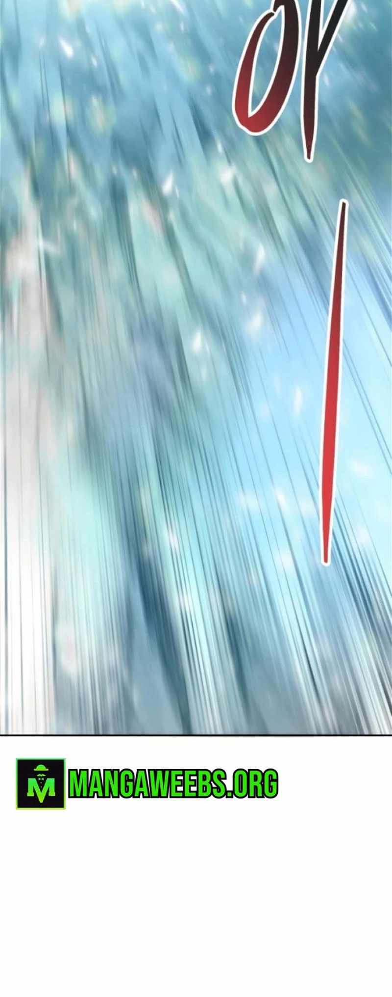 138