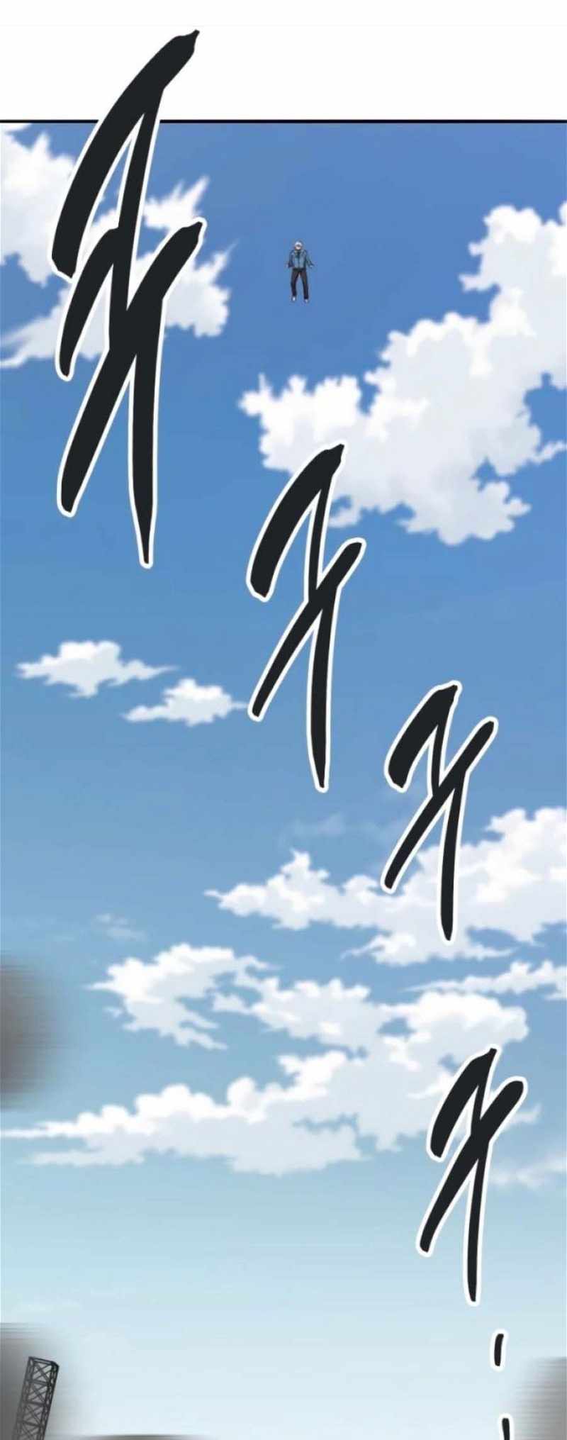 139