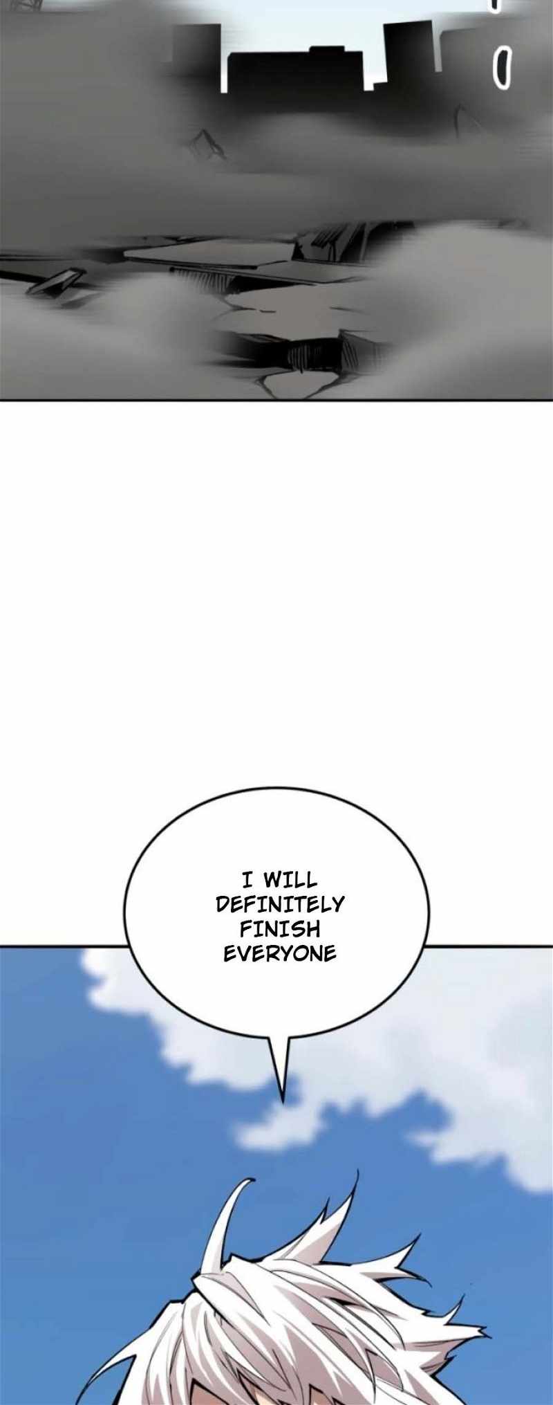 140
