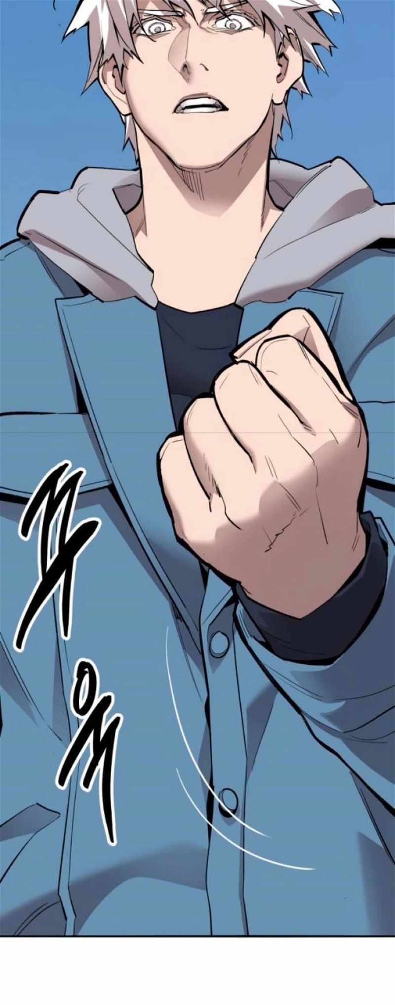 141