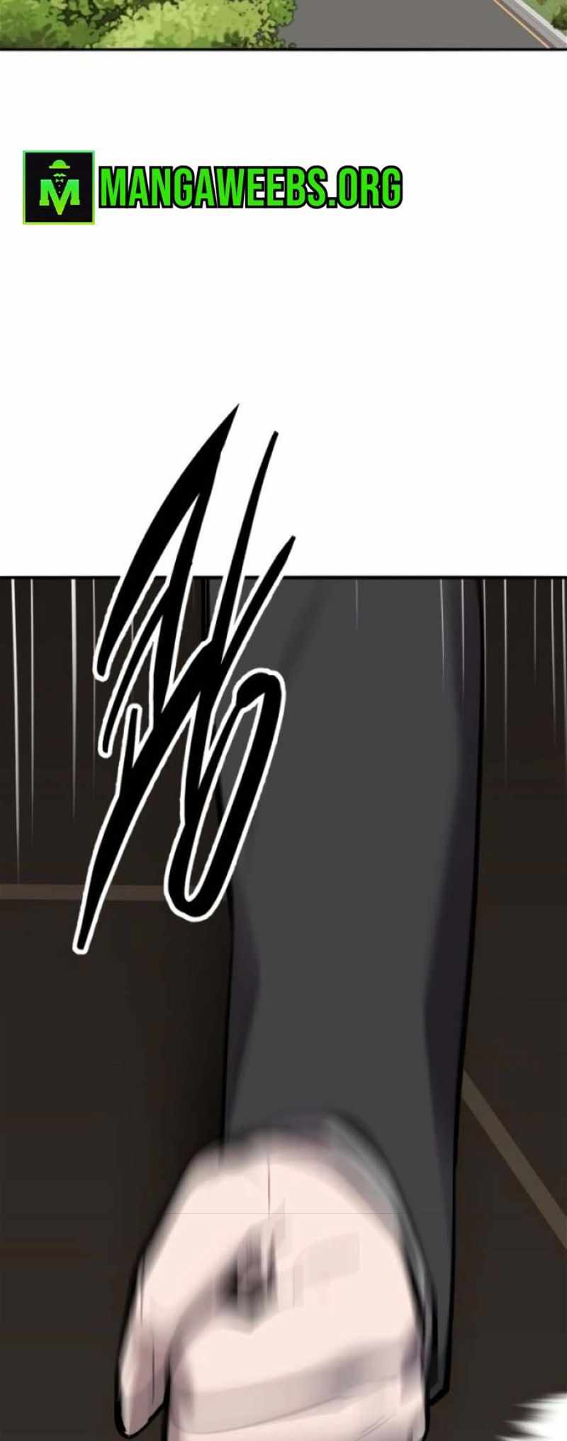 143