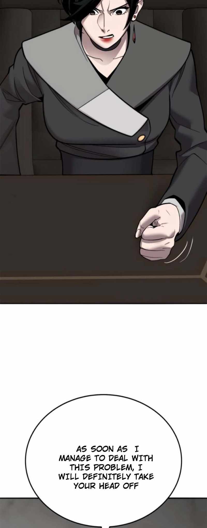 145