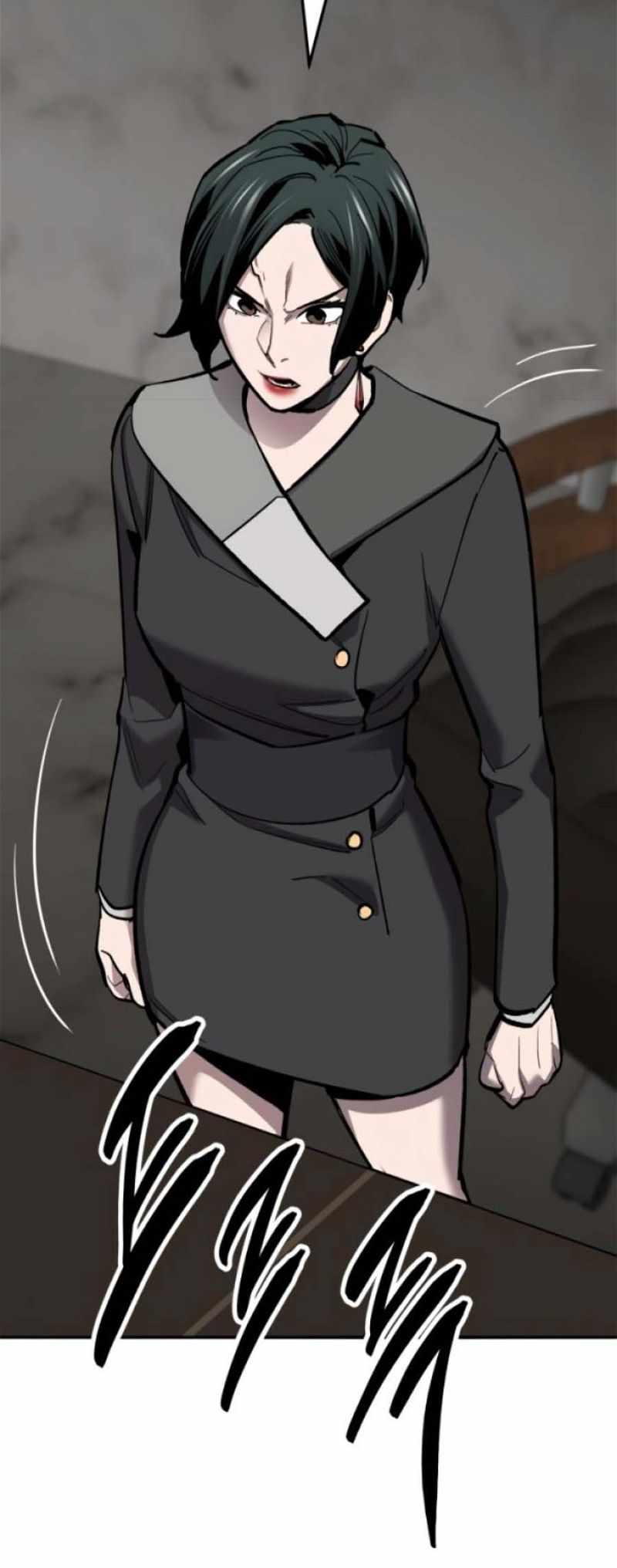 146
