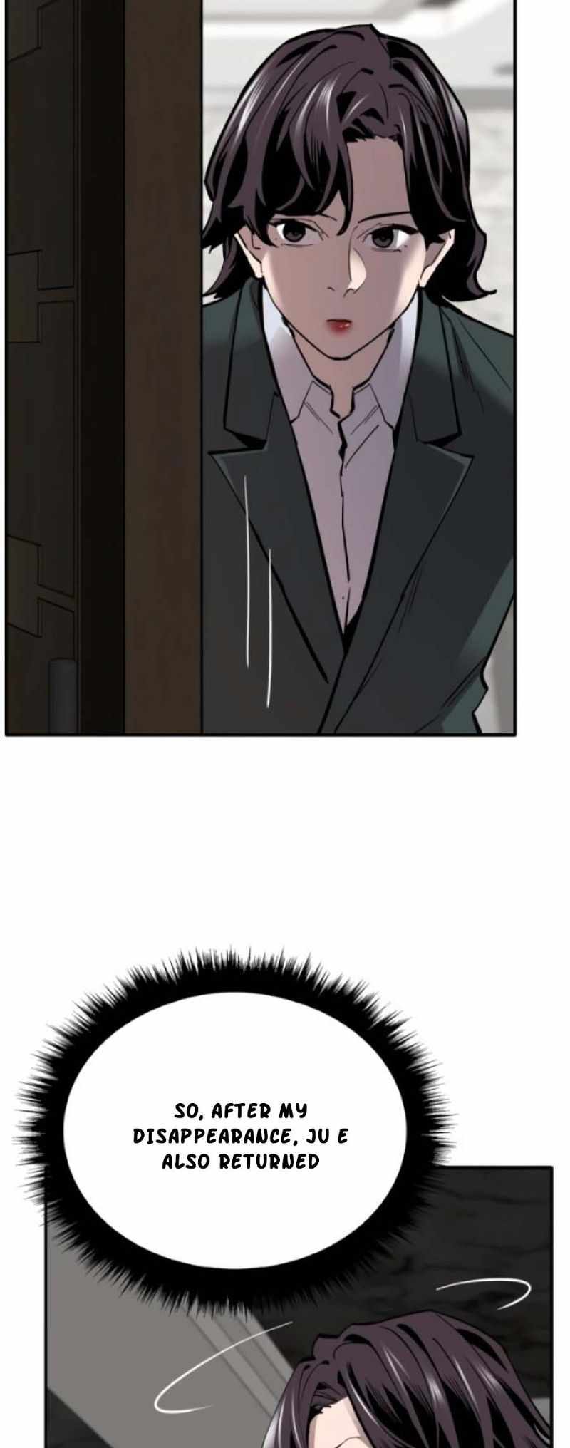 150