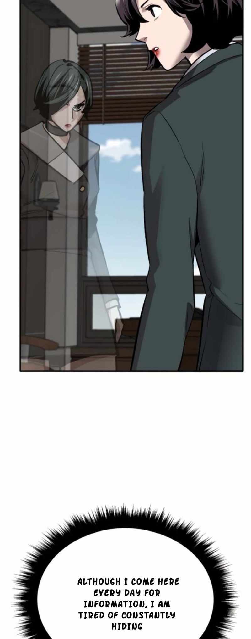 151