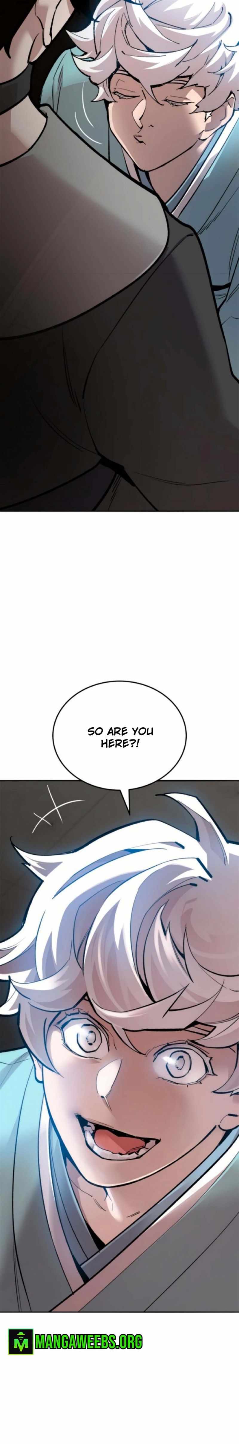 155