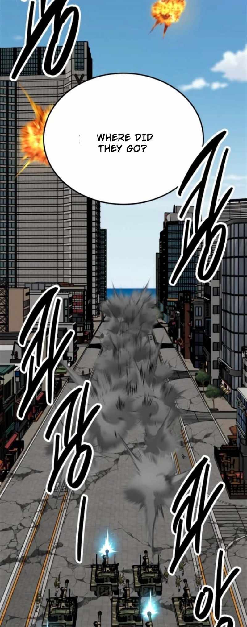 45