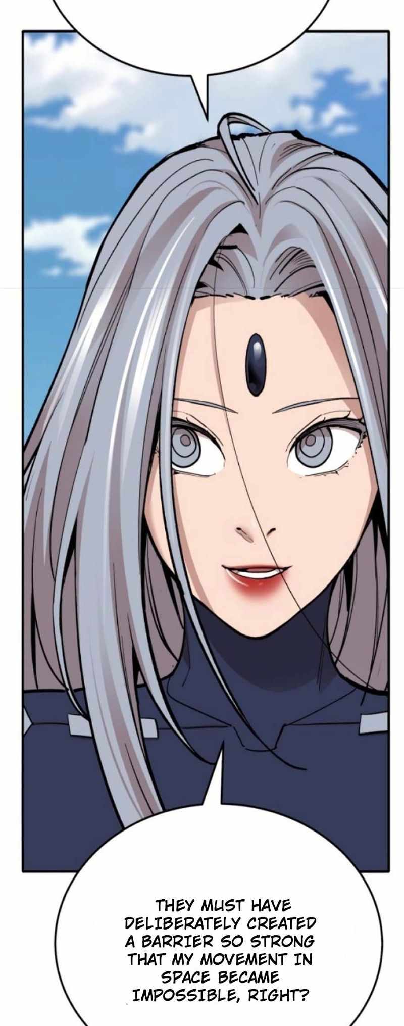 53