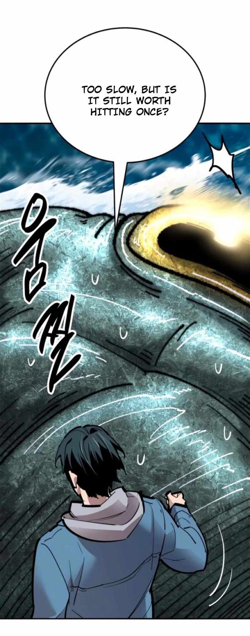 56