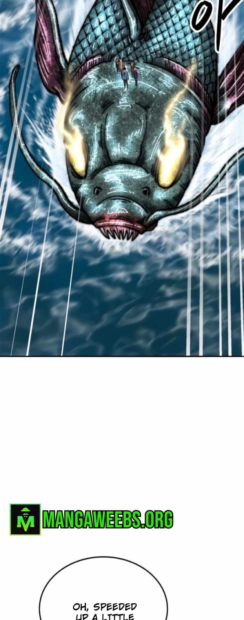 58